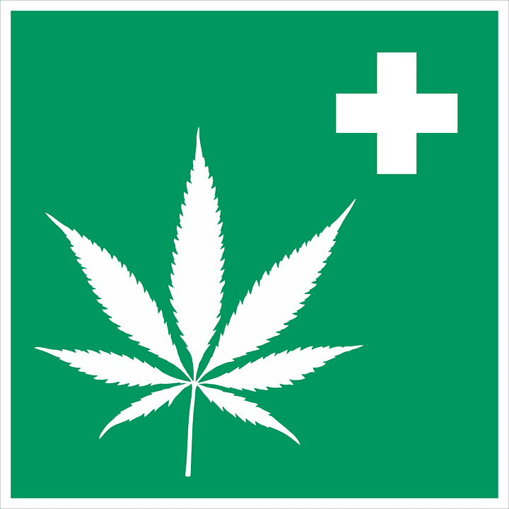 Recreational Marijuana Legalization: Everything you Want to Know about Recreational Marijuana in Nevada